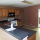 13739 Spring Heath Rd, Pflugerville, TX 78660 ID:9586353