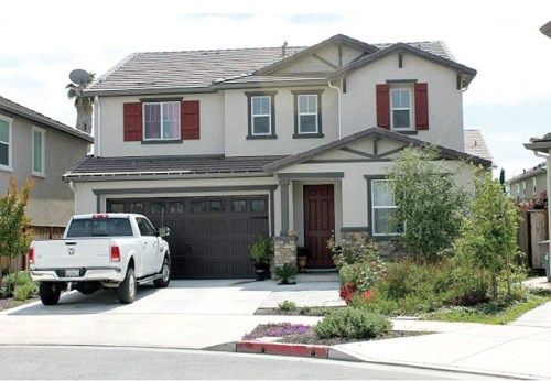 352 Bosque, Gilroy, CA 95020