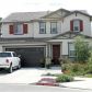 352 Bosque, Gilroy, CA 95020 ID:9605936