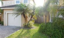 1421 SE 18 TE Homestead, FL 33035