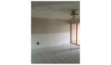 900 CONSTITUTION DR # 900G Homestead, FL 33034