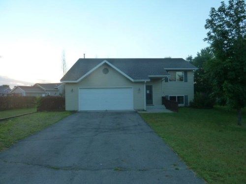 208 6th Ave NW, Rice, MN 56367