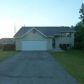 208 6th Ave NW, Rice, MN 56367 ID:9522037