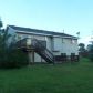 208 6th Ave NW, Rice, MN 56367 ID:9522038