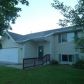 208 6th Ave NW, Rice, MN 56367 ID:9522039