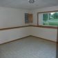 208 6th Ave NW, Rice, MN 56367 ID:9522040