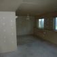 208 6th Ave NW, Rice, MN 56367 ID:9522041