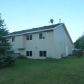 208 6th Ave NW, Rice, MN 56367 ID:9522042