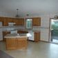 208 6th Ave NW, Rice, MN 56367 ID:9522045