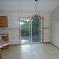 208 6th Ave NW, Rice, MN 56367 ID:9522046