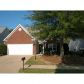 204 Weatherstone Pointe Drive, Woodstock, GA 30188 ID:9585904