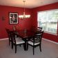 204 Weatherstone Pointe Drive, Woodstock, GA 30188 ID:9585906