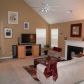 204 Weatherstone Pointe Drive, Woodstock, GA 30188 ID:9585907