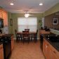 204 Weatherstone Pointe Drive, Woodstock, GA 30188 ID:9585909