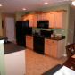 204 Weatherstone Pointe Drive, Woodstock, GA 30188 ID:9585910