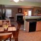 204 Weatherstone Pointe Drive, Woodstock, GA 30188 ID:9585911