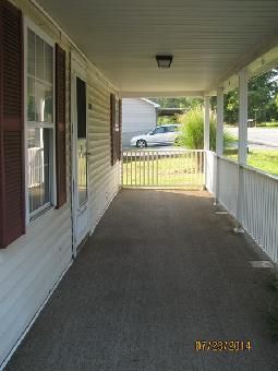 12912 Hardy Rd, Hardy, VA 24101