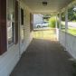 12912 Hardy Rd, Hardy, VA 24101 ID:9595336