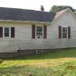 12912 Hardy Rd, Hardy, VA 24101 ID:9595338