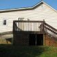 12912 Hardy Rd, Hardy, VA 24101 ID:9595340