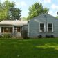 6527 Rainbow Ln, Cincinnati, OH 45230 ID:9604879