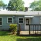 6527 Rainbow Ln, Cincinnati, OH 45230 ID:9604882