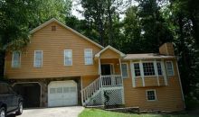 2658 Windmere Drive Norcross, GA 30071