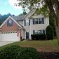 2065 Patrick Mill Place, Buford, GA 30518 ID:9585894