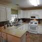 2065 Patrick Mill Place, Buford, GA 30518 ID:9585900