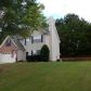 2065 Patrick Mill Place, Buford, GA 30518 ID:9585895