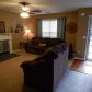 2065 Patrick Mill Place, Buford, GA 30518 ID:9585896