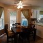 2065 Patrick Mill Place, Buford, GA 30518 ID:9585902