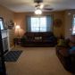 2065 Patrick Mill Place, Buford, GA 30518 ID:9585897