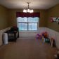 2065 Patrick Mill Place, Buford, GA 30518 ID:9585903