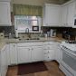 2065 Patrick Mill Place, Buford, GA 30518 ID:9585898