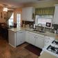 2065 Patrick Mill Place, Buford, GA 30518 ID:9585899