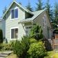 1509 NE Mesford Road, Poulsbo, WA 98370 ID:9593619