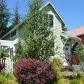 1509 NE Mesford Road, Poulsbo, WA 98370 ID:9593620