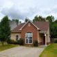 424 Holland Lakes Dr N, Pelham, AL 35124 ID:9609278