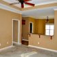 424 Holland Lakes Dr N, Pelham, AL 35124 ID:9609281