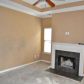 424 Holland Lakes Dr N, Pelham, AL 35124 ID:9609283