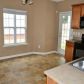 424 Holland Lakes Dr N, Pelham, AL 35124 ID:9609284