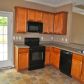 424 Holland Lakes Dr N, Pelham, AL 35124 ID:9609285