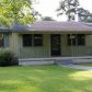 87 Oleander St., Richmond Hill, GA 31324 ID:9616223