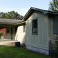 87 Oleander St., Richmond Hill, GA 31324 ID:9616229