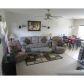 107 Rons Court, Calhoun, GA 30701 ID:9014051