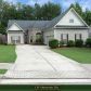 139 Spinner Drive, Jefferson, GA 30549 ID:9231876