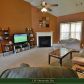 139 Spinner Drive, Jefferson, GA 30549 ID:9231881