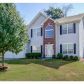 1450 Grey Rock Way, Suwanee, GA 30024 ID:9430868