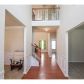 1450 Grey Rock Way, Suwanee, GA 30024 ID:9430869